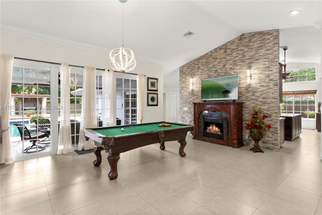 9290 NW 14th Ct, Coral Springs, FL 33071 Photo