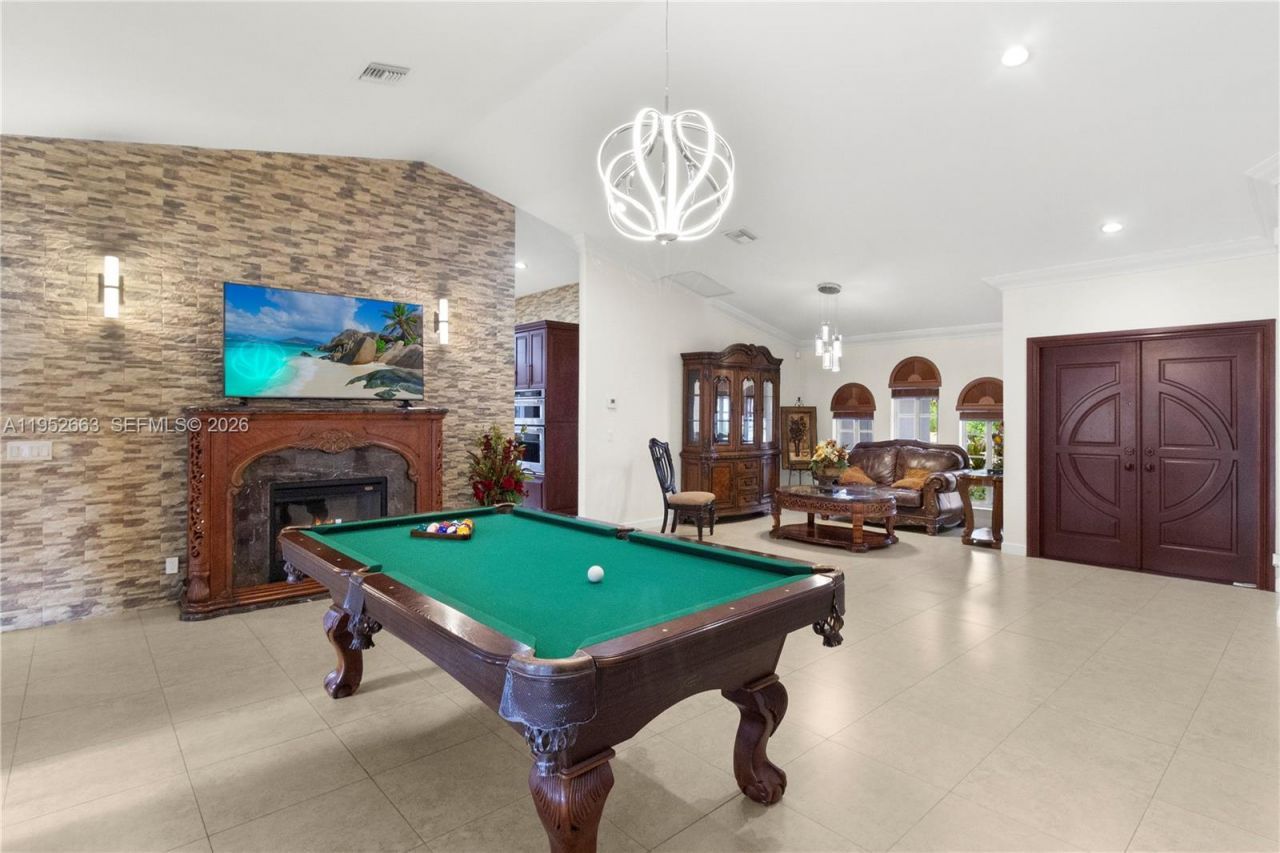 9290 NW 14th Ct, Coral Springs, FL 33071 Photo