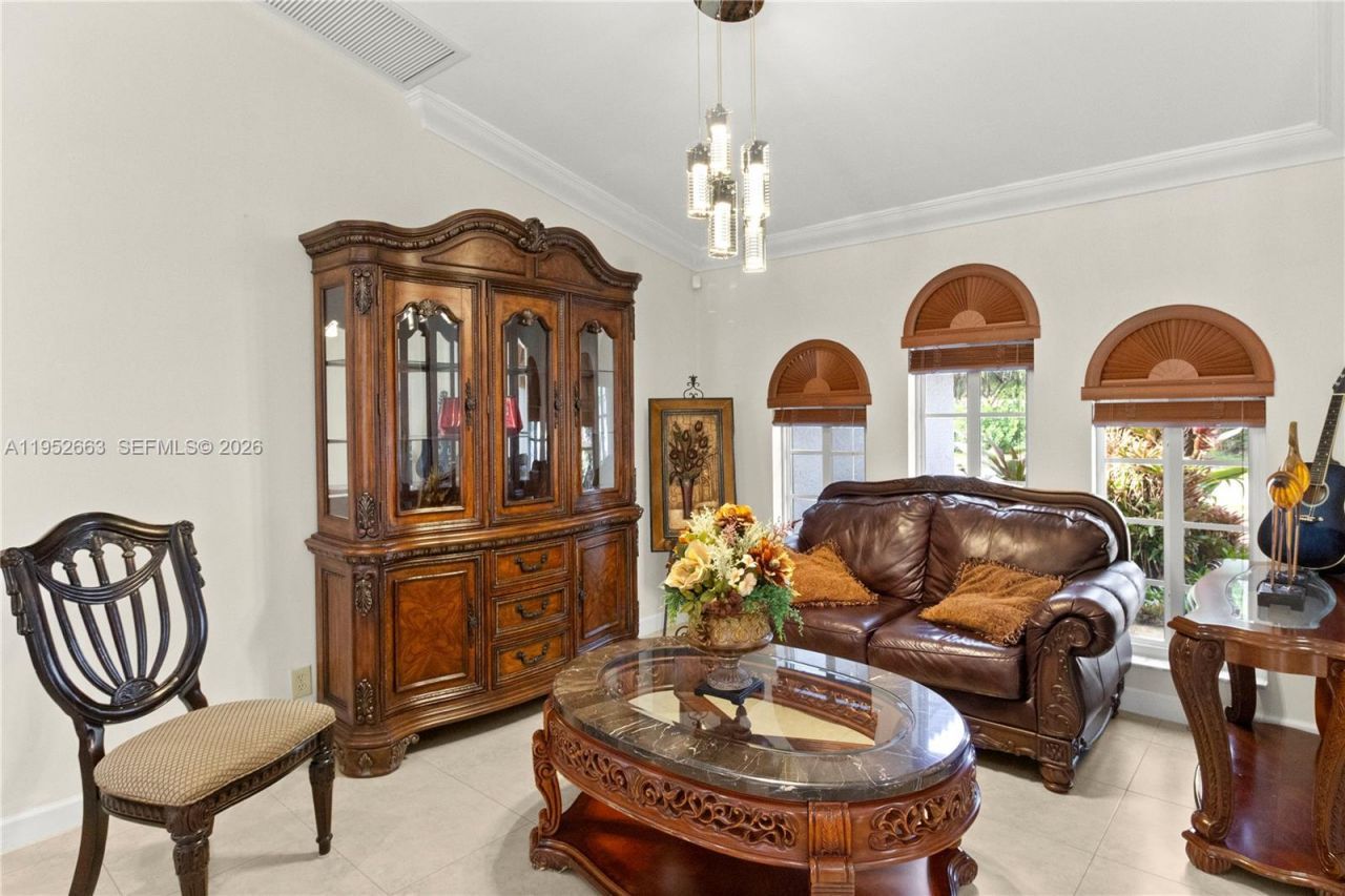 9290 NW 14th Ct, Coral Springs, FL 33071 Photo