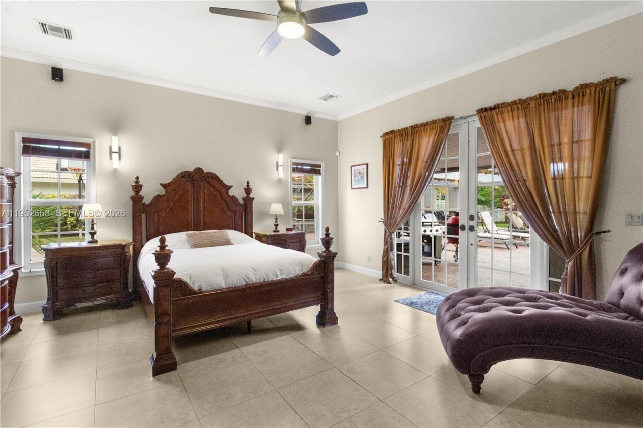 9290 NW 14th Ct, Coral Springs, FL 33071 Photo