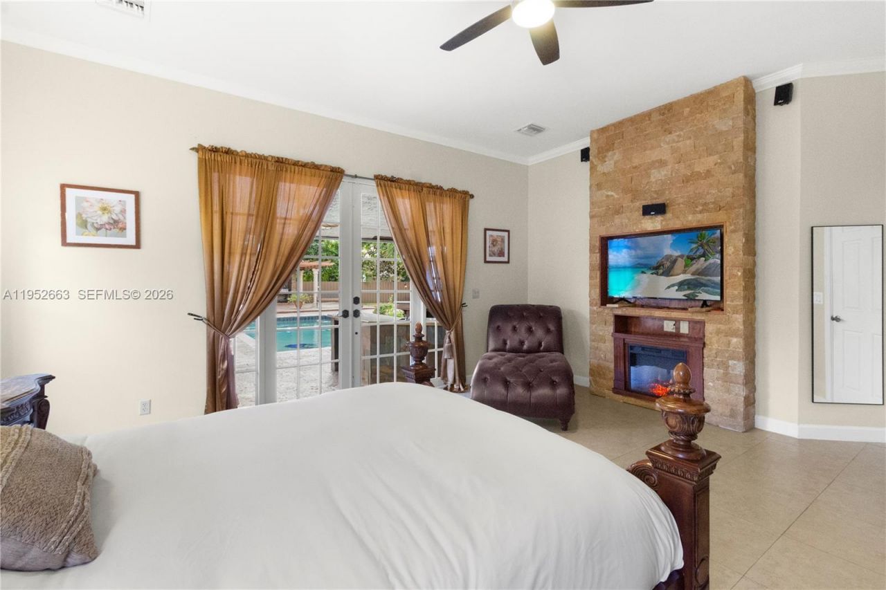 9290 NW 14th Ct, Coral Springs, FL 33071 Photo