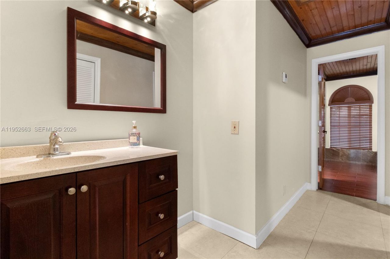 9290 NW 14th Ct, Coral Springs, FL 33071 Photo