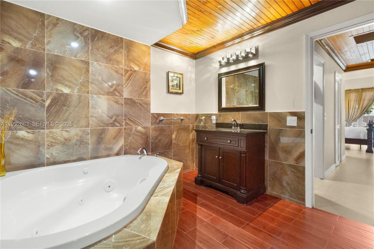 9290 NW 14th Ct, Coral Springs, FL 33071 Photo