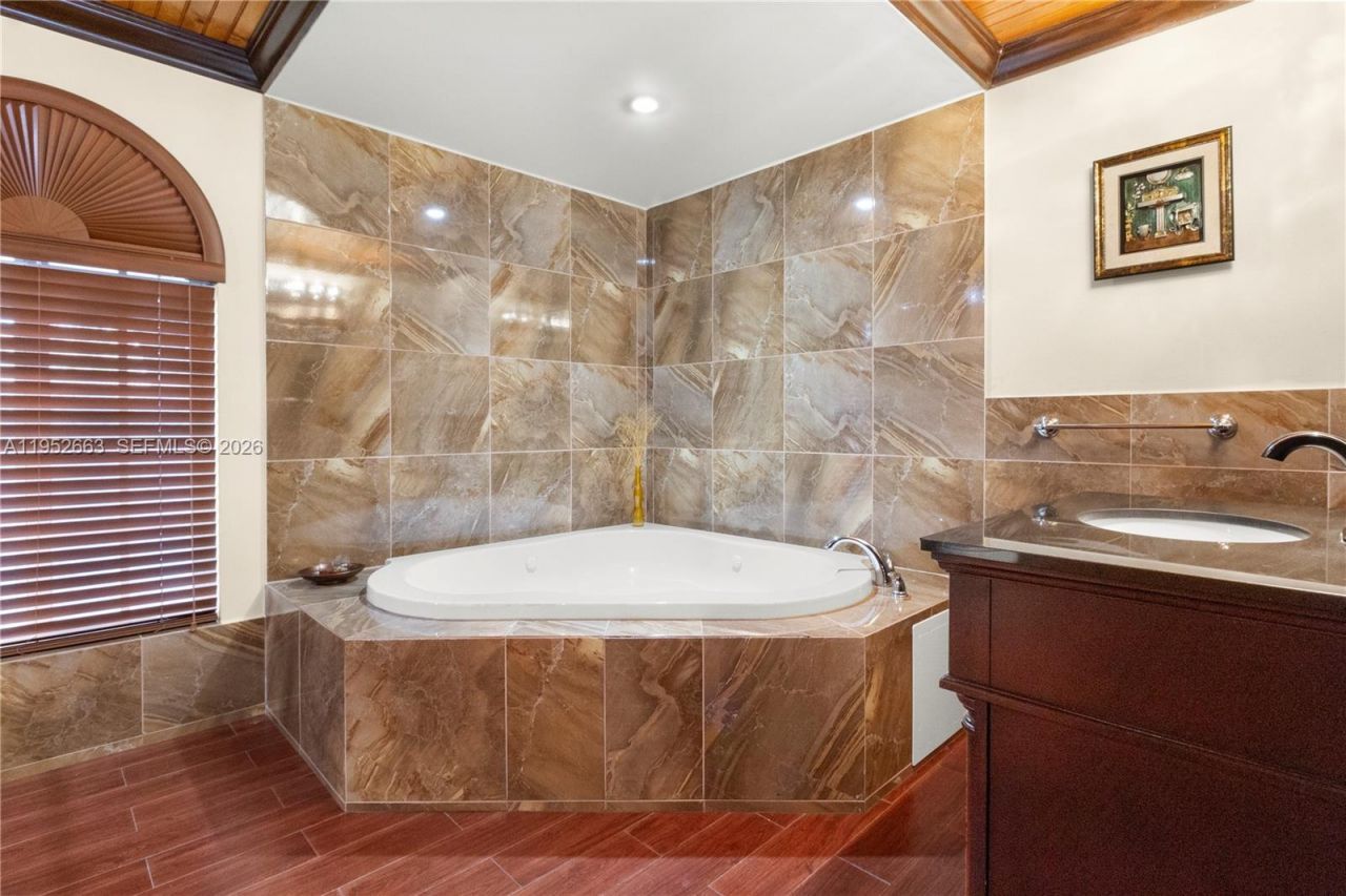 9290 NW 14th Ct, Coral Springs, FL 33071 Photo