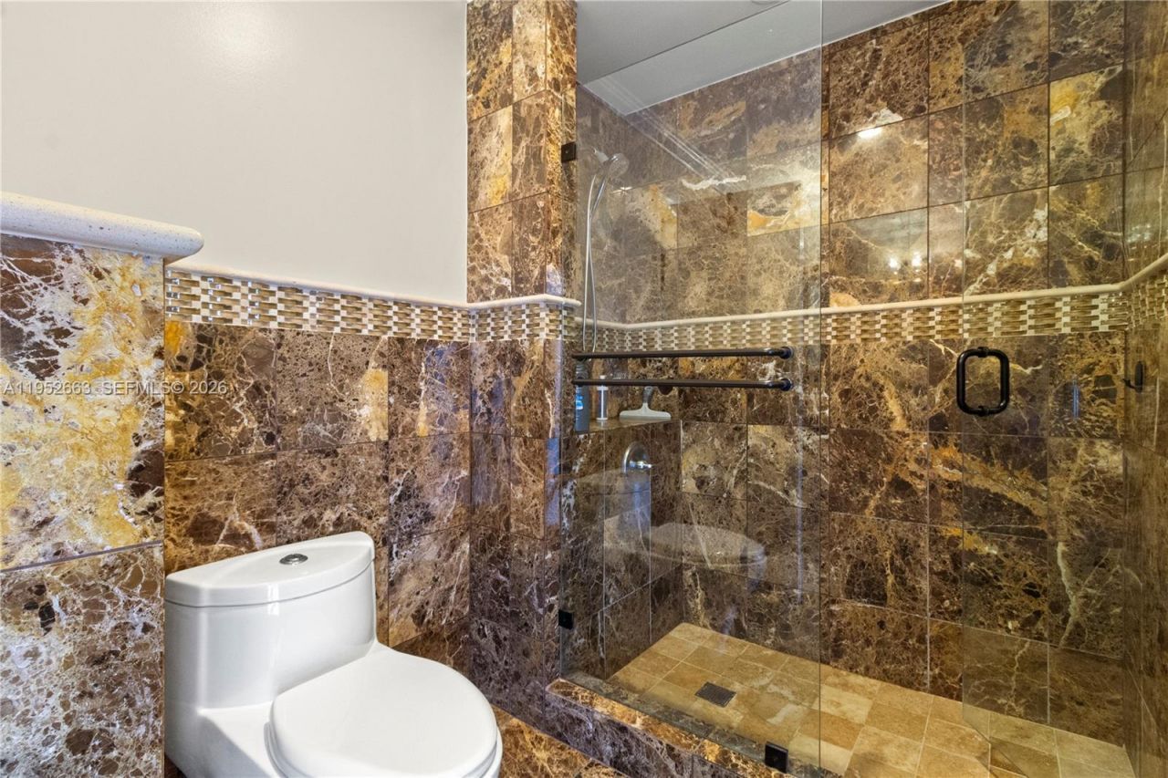 9290 NW 14th Ct, Coral Springs, FL 33071 Photo