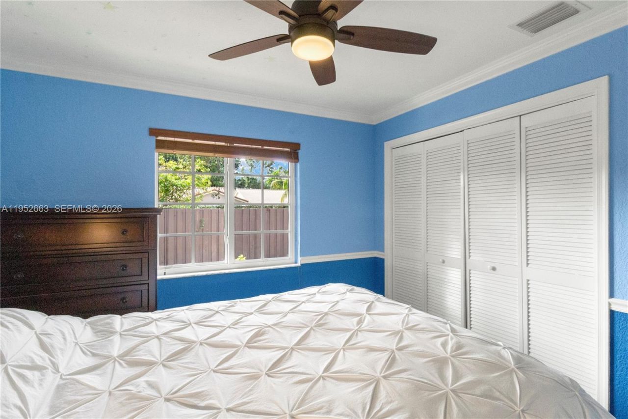 9290 NW 14th Ct, Coral Springs, FL 33071 Photo