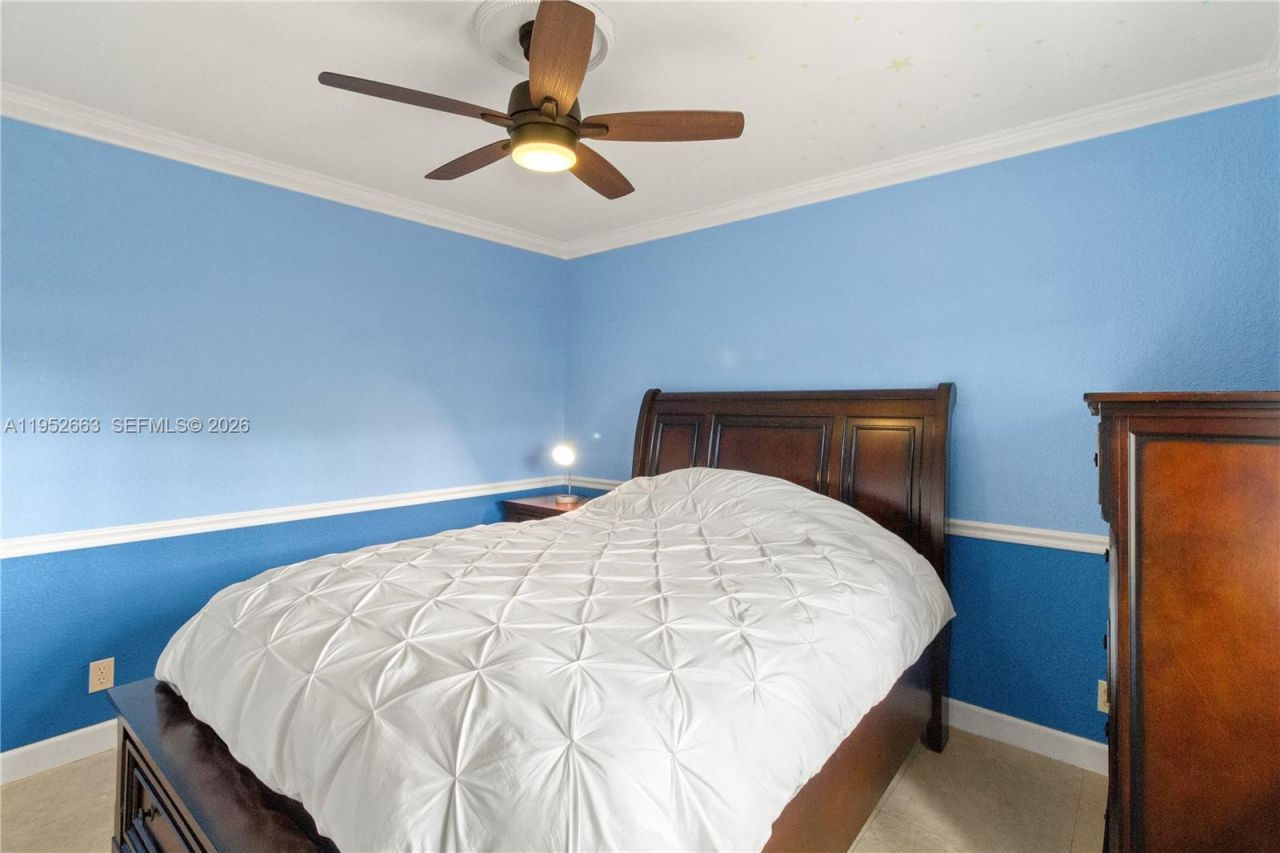 9290 NW 14th Ct, Coral Springs, FL 33071 Photo