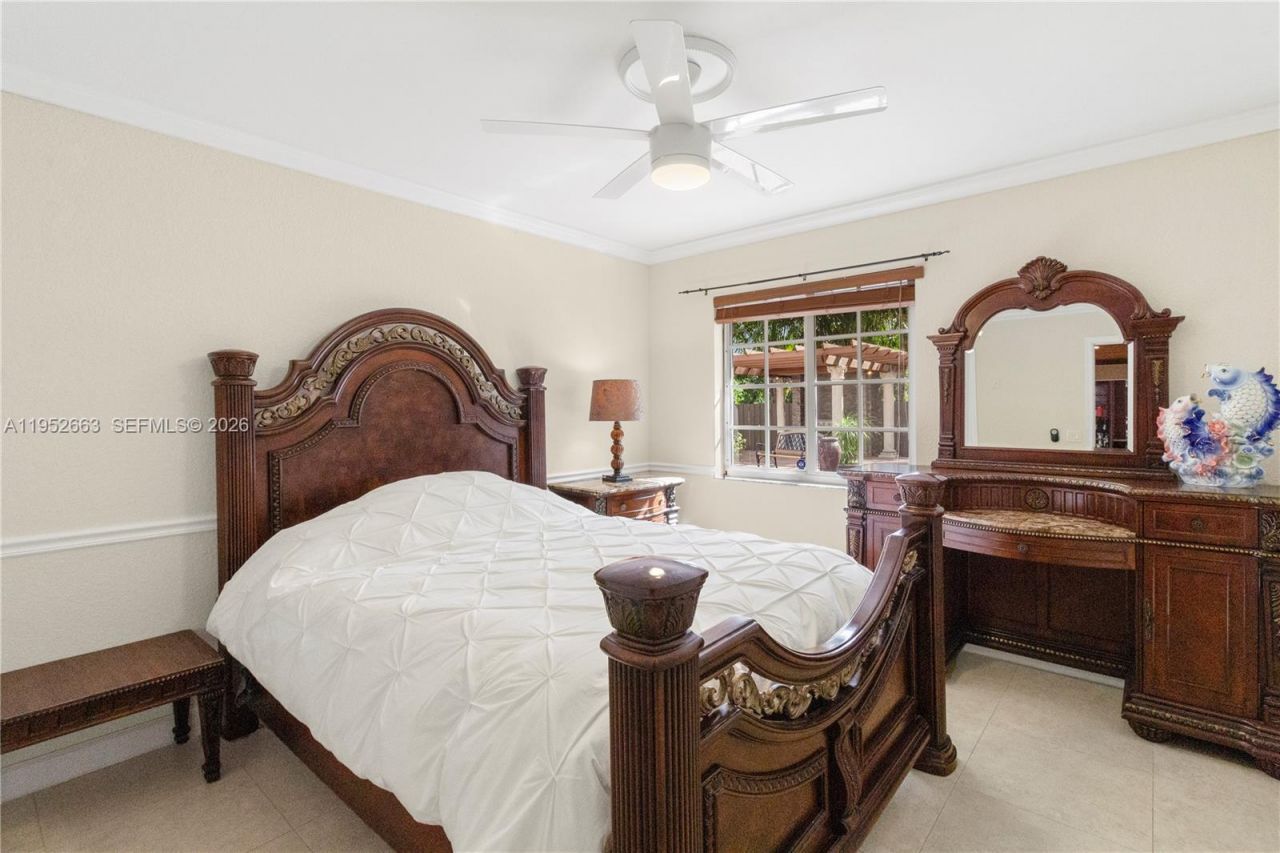 9290 NW 14th Ct, Coral Springs, FL 33071 Photo