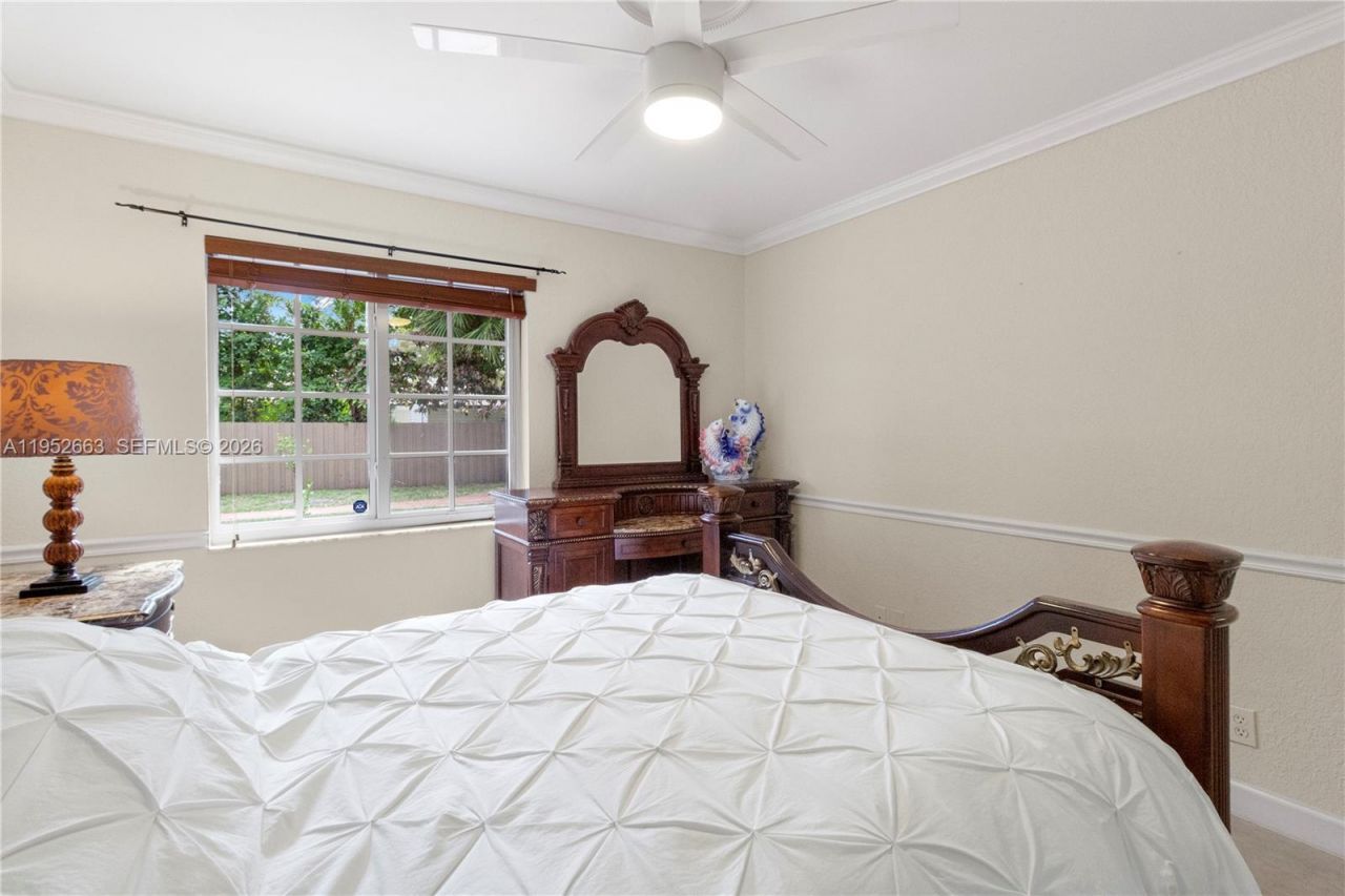 9290 NW 14th Ct, Coral Springs, FL 33071 Photo