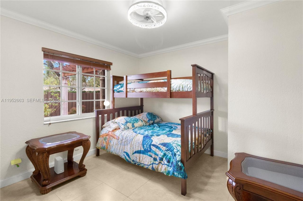 9290 NW 14th Ct, Coral Springs, FL 33071 Photo