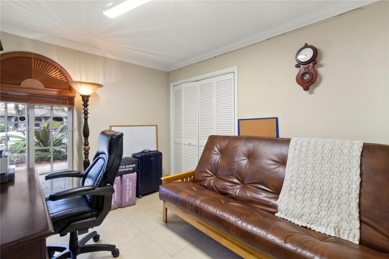 9290 NW 14th Ct, Coral Springs, FL 33071 Photo