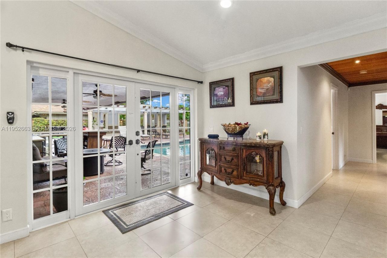 9290 NW 14th Ct, Coral Springs, FL 33071 Photo