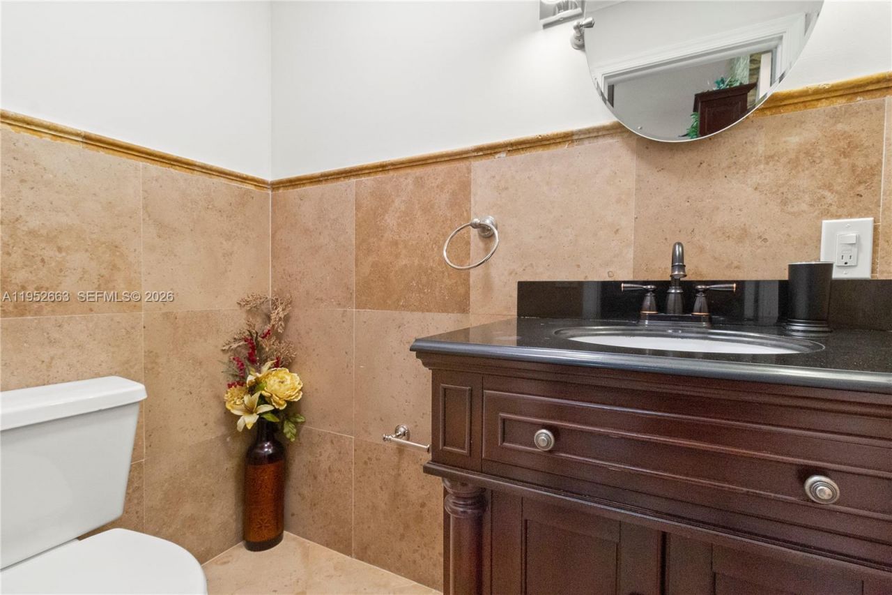 9290 NW 14th Ct, Coral Springs, FL 33071 Photo