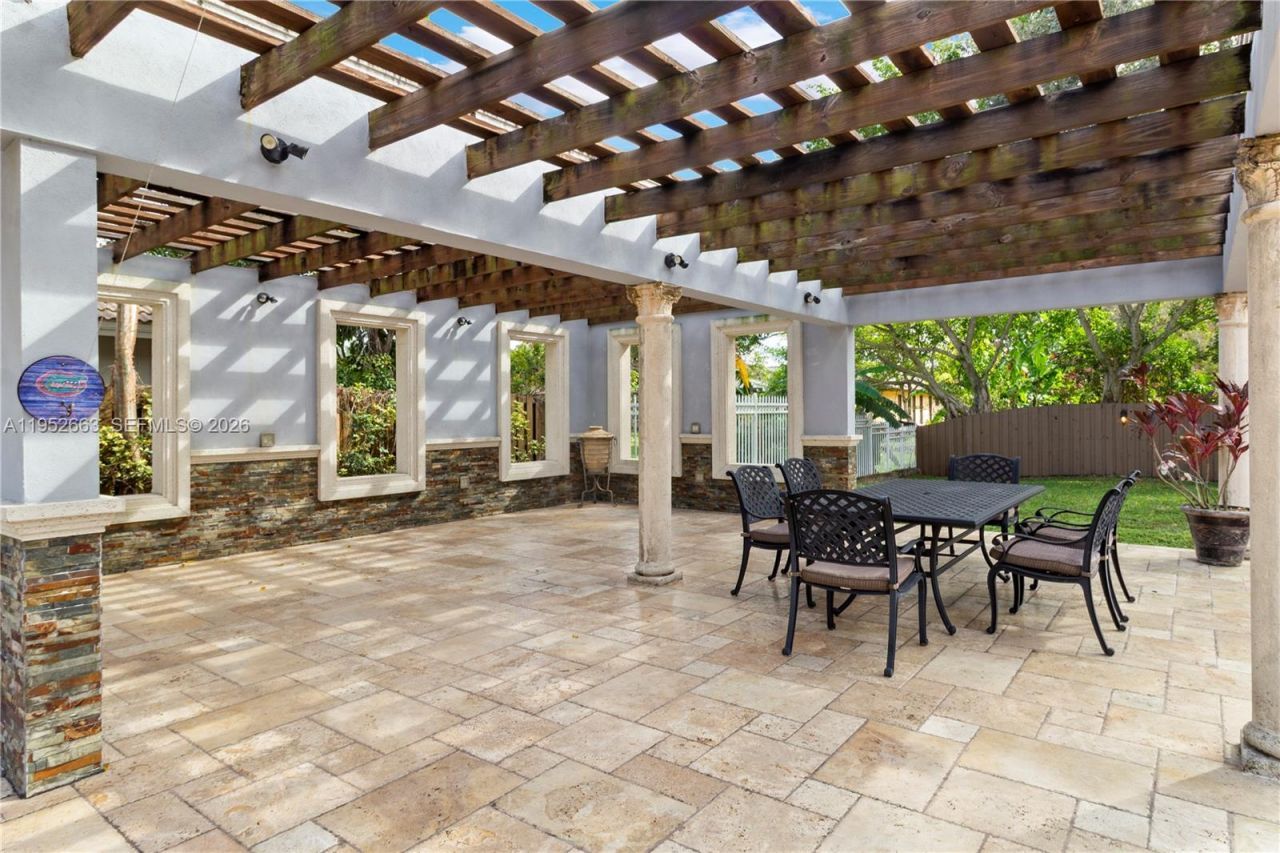 9290 NW 14th Ct, Coral Springs, FL 33071 Photo