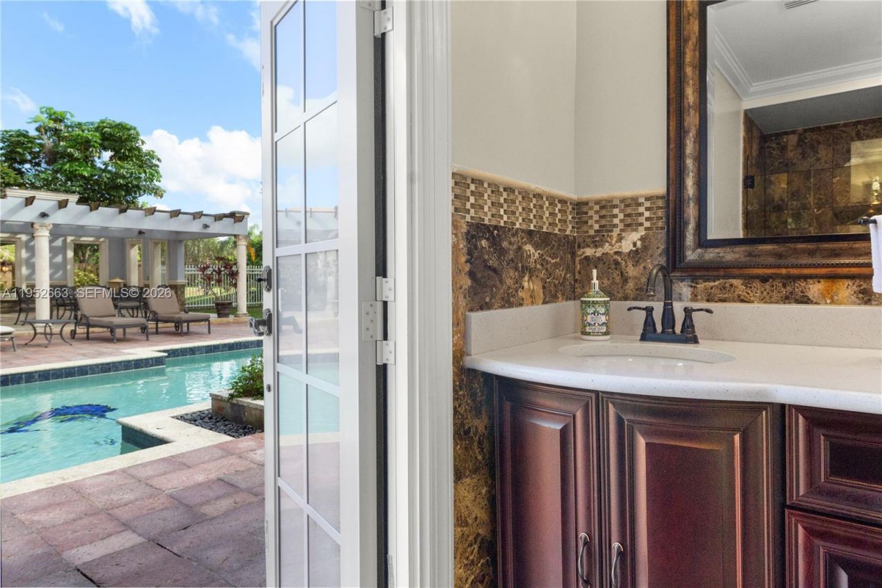 9290 NW 14th Ct, Coral Springs, FL 33071 Photo