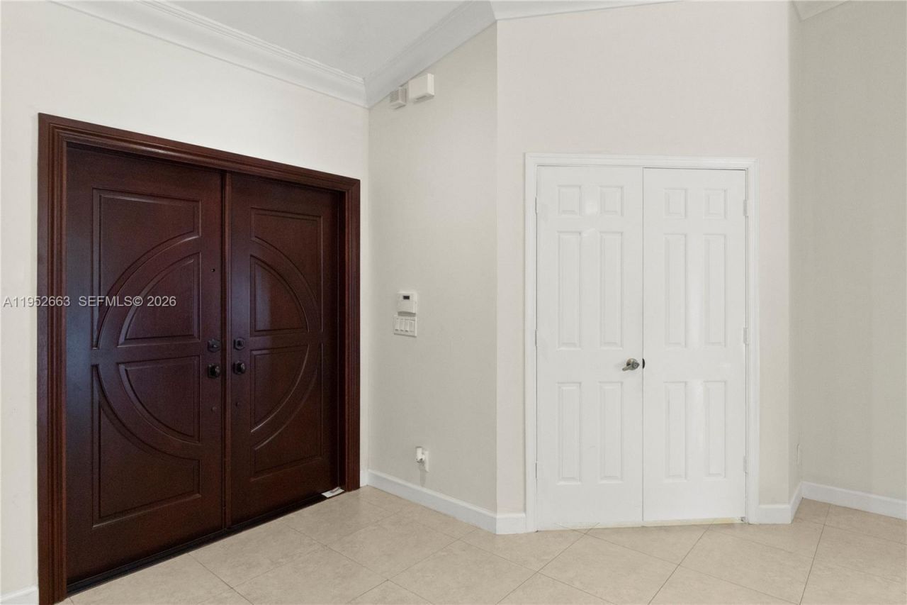 9290 NW 14th Ct, Coral Springs, FL 33071 Photo