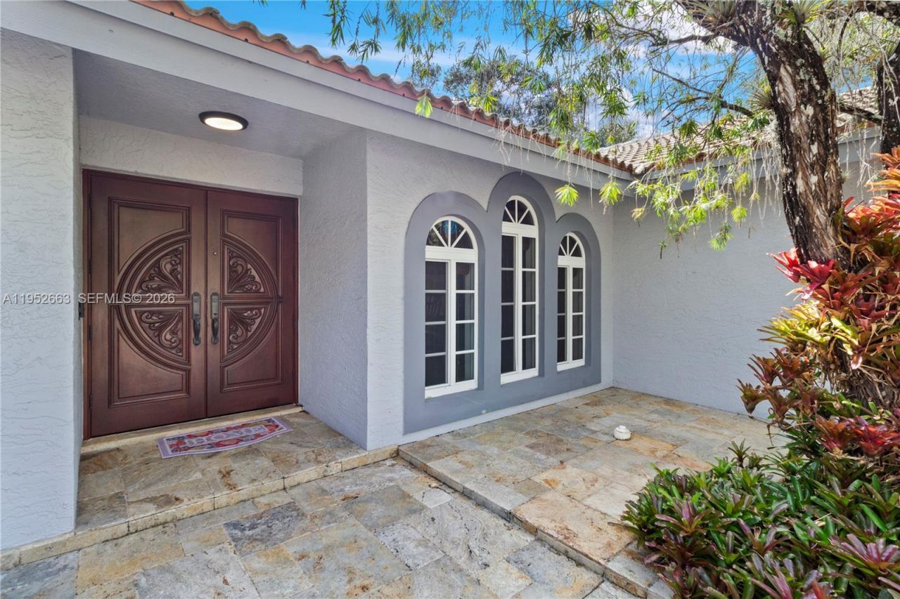 9290 NW 14th Ct, Coral Springs, FL 33071 Photo