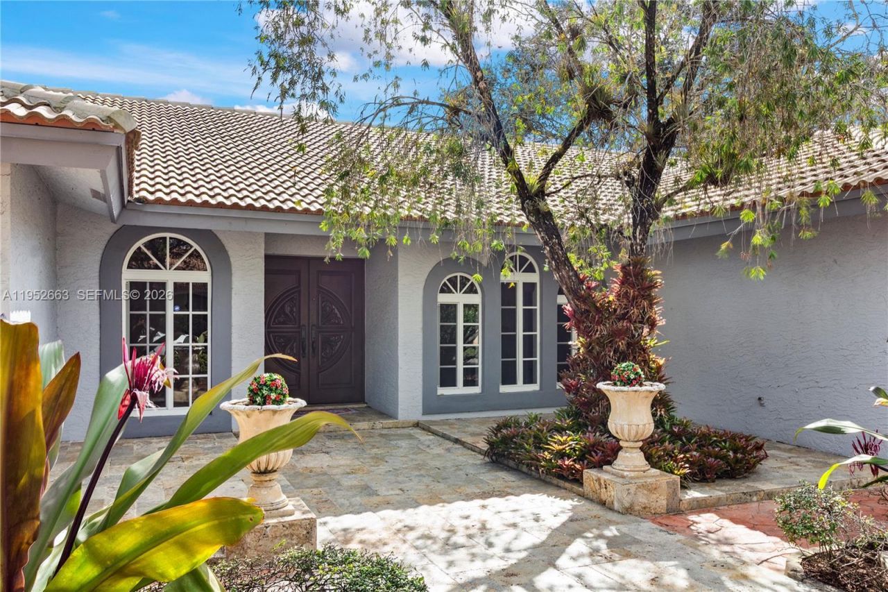 9290 NW 14th Ct, Coral Springs, FL 33071 Photo