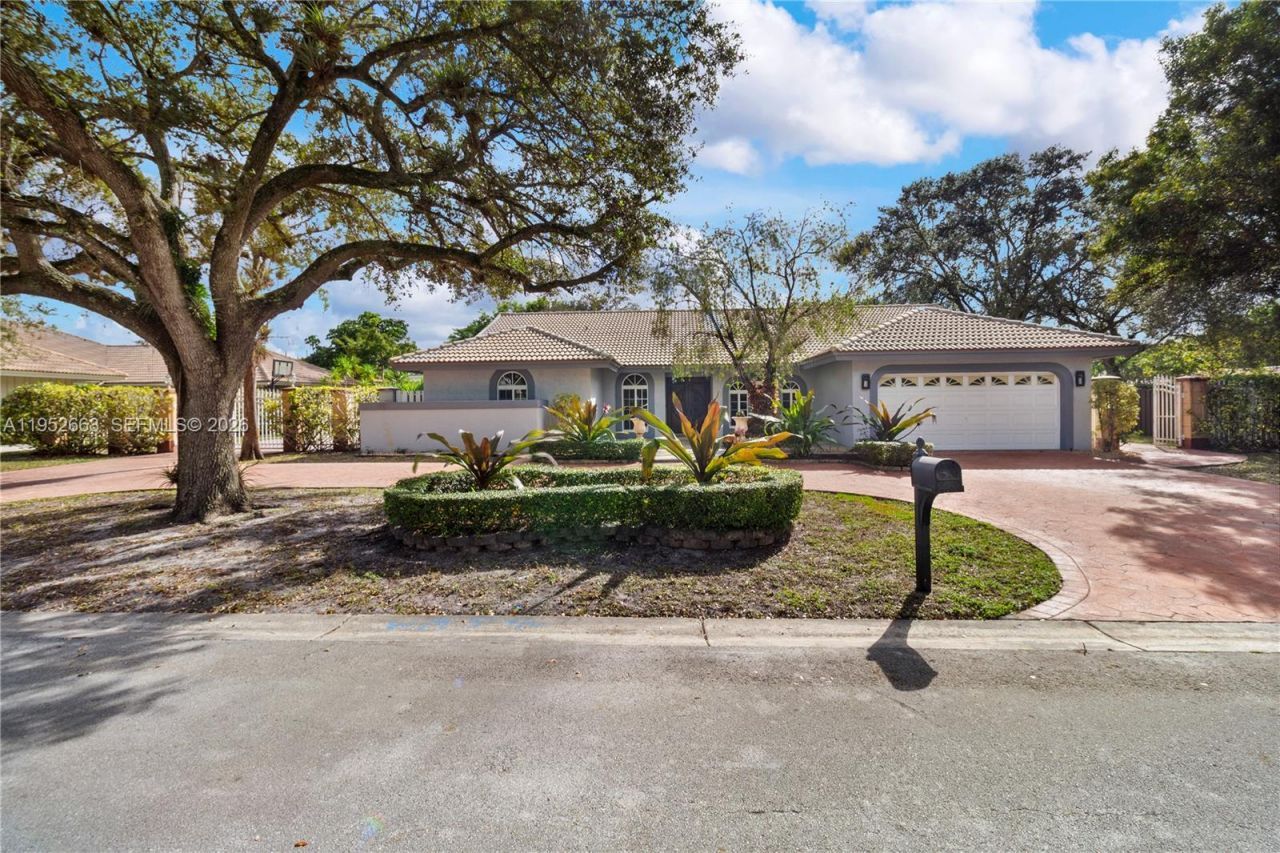 9290 NW 14th Ct, Coral Springs, FL 33071 Photo