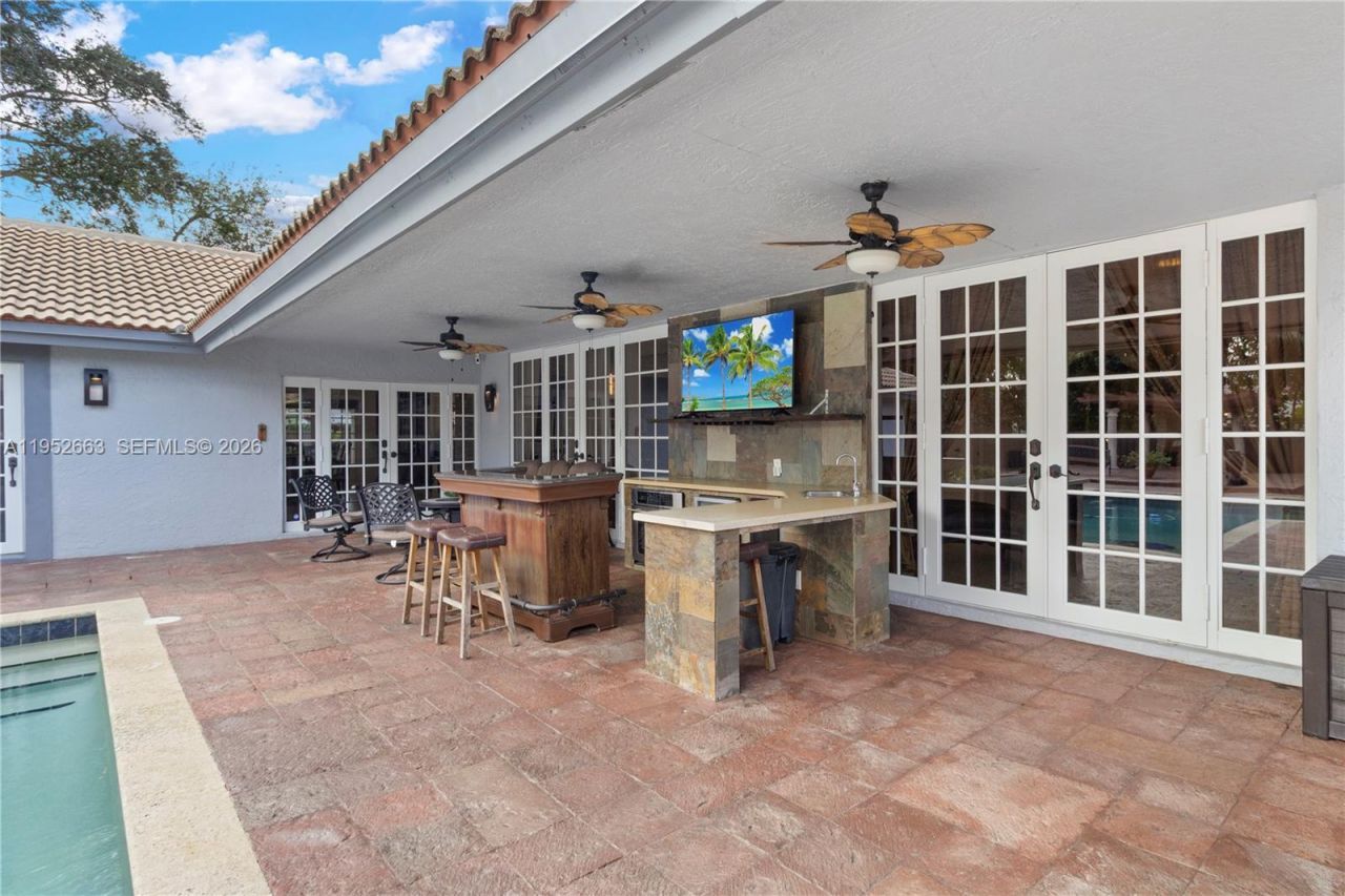 9290 NW 14th Ct, Coral Springs, FL 33071 Photo