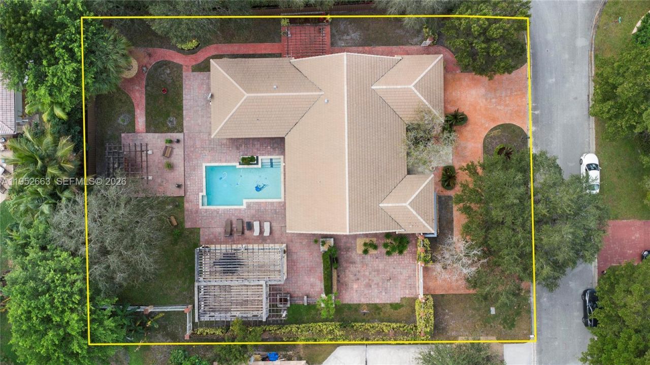 9290 NW 14th Ct, Coral Springs, FL 33071 Photo