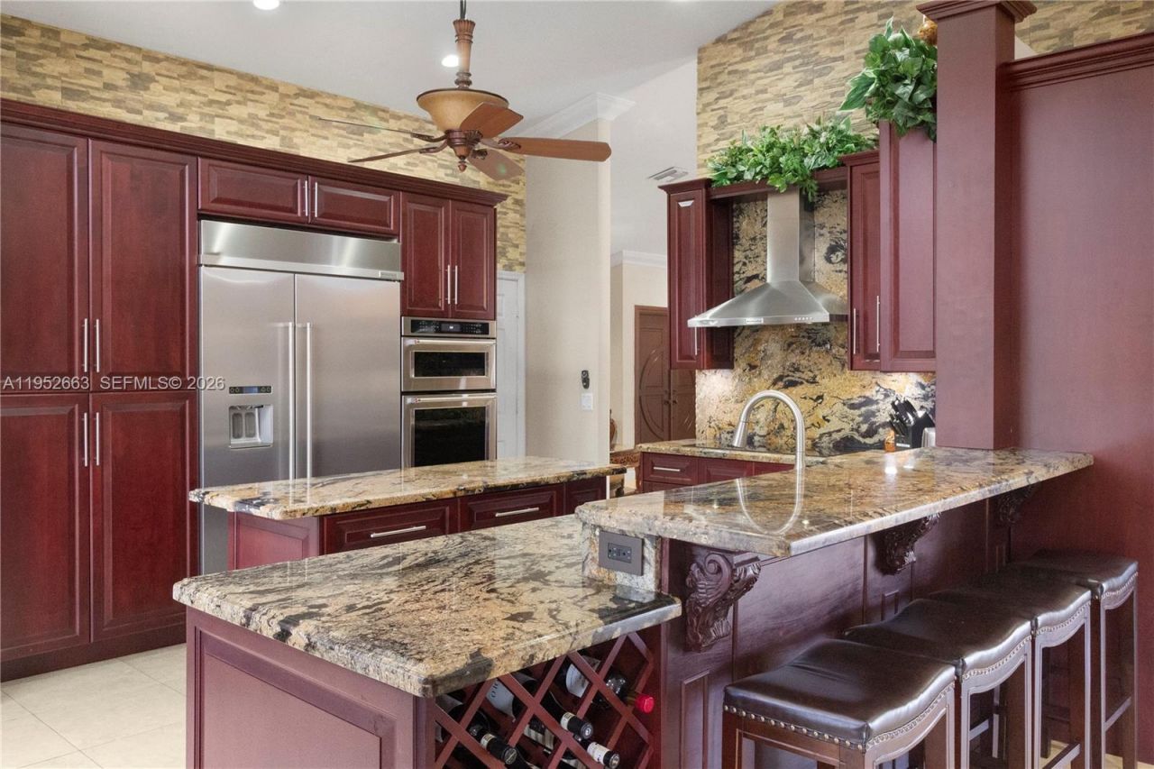 9290 NW 14th Ct, Coral Springs, FL 33071 Photo