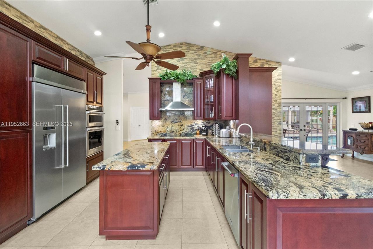 9290 NW 14th Ct, Coral Springs, FL 33071 Photo