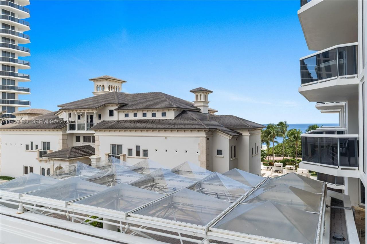 4775 Collins Ave, Unit 507, Miami Beach, FL 33140 Photo