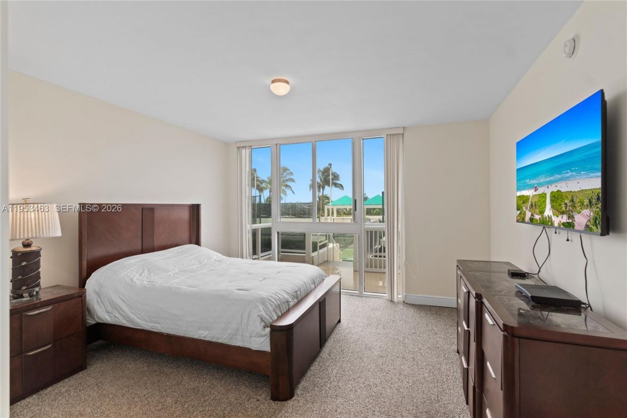 4775 Collins Ave , Unit 507, Miami Beach, FL 33140 Photo