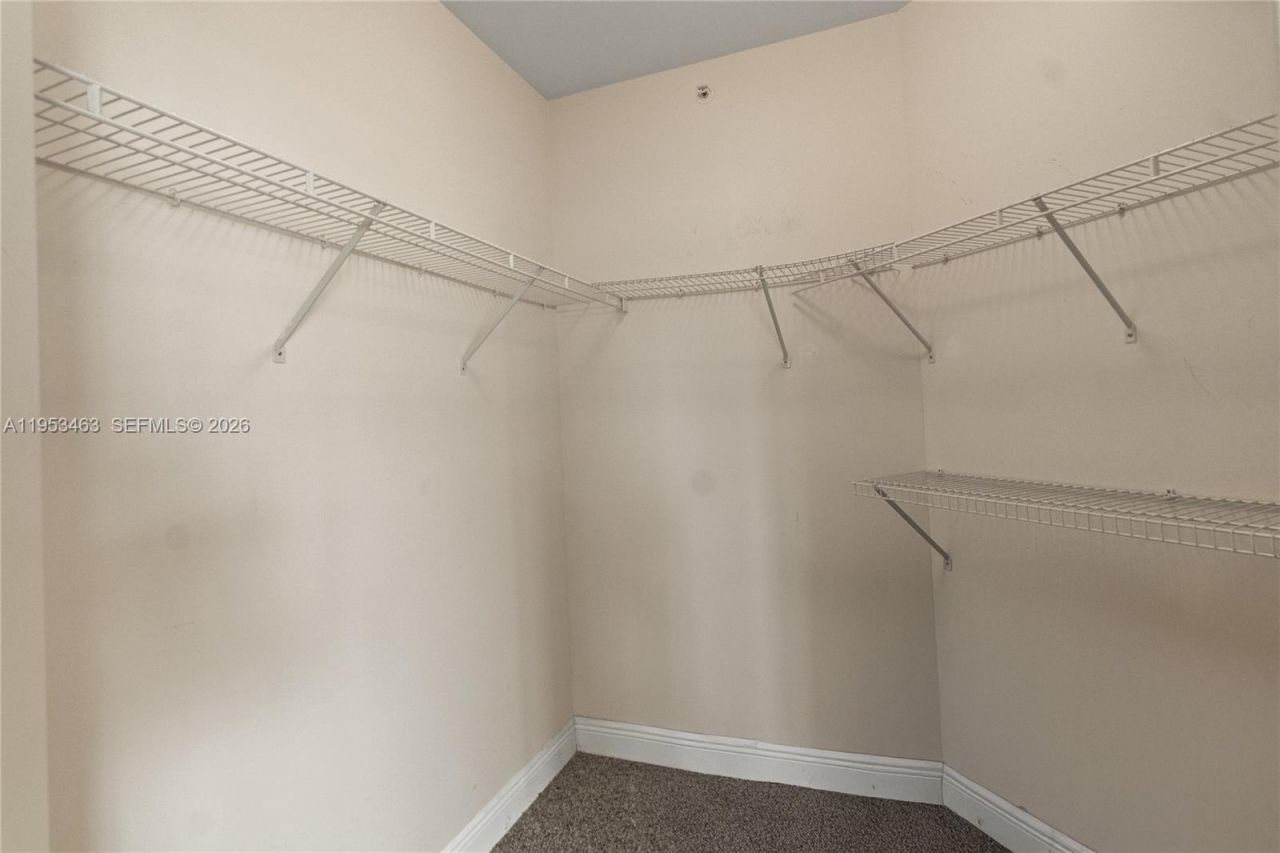 4775 Collins Ave, Unit 507, Miami Beach, FL 33140 Photo