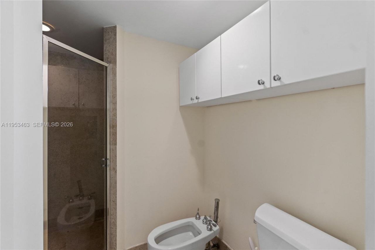 4775 Collins Ave , Unit 507, Miami Beach, FL 33140 Photo