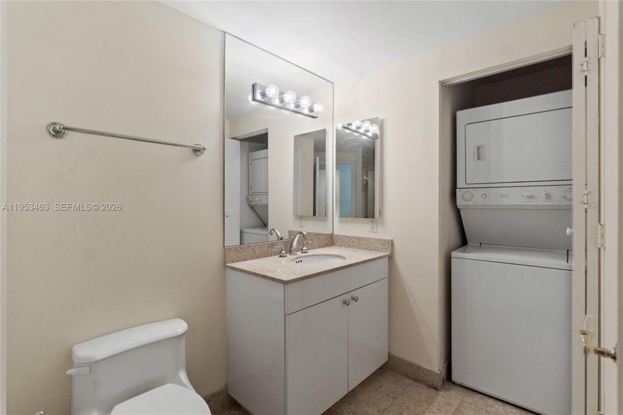 4775 Collins Ave, Unit 507, Miami Beach, FL 33140 Photo