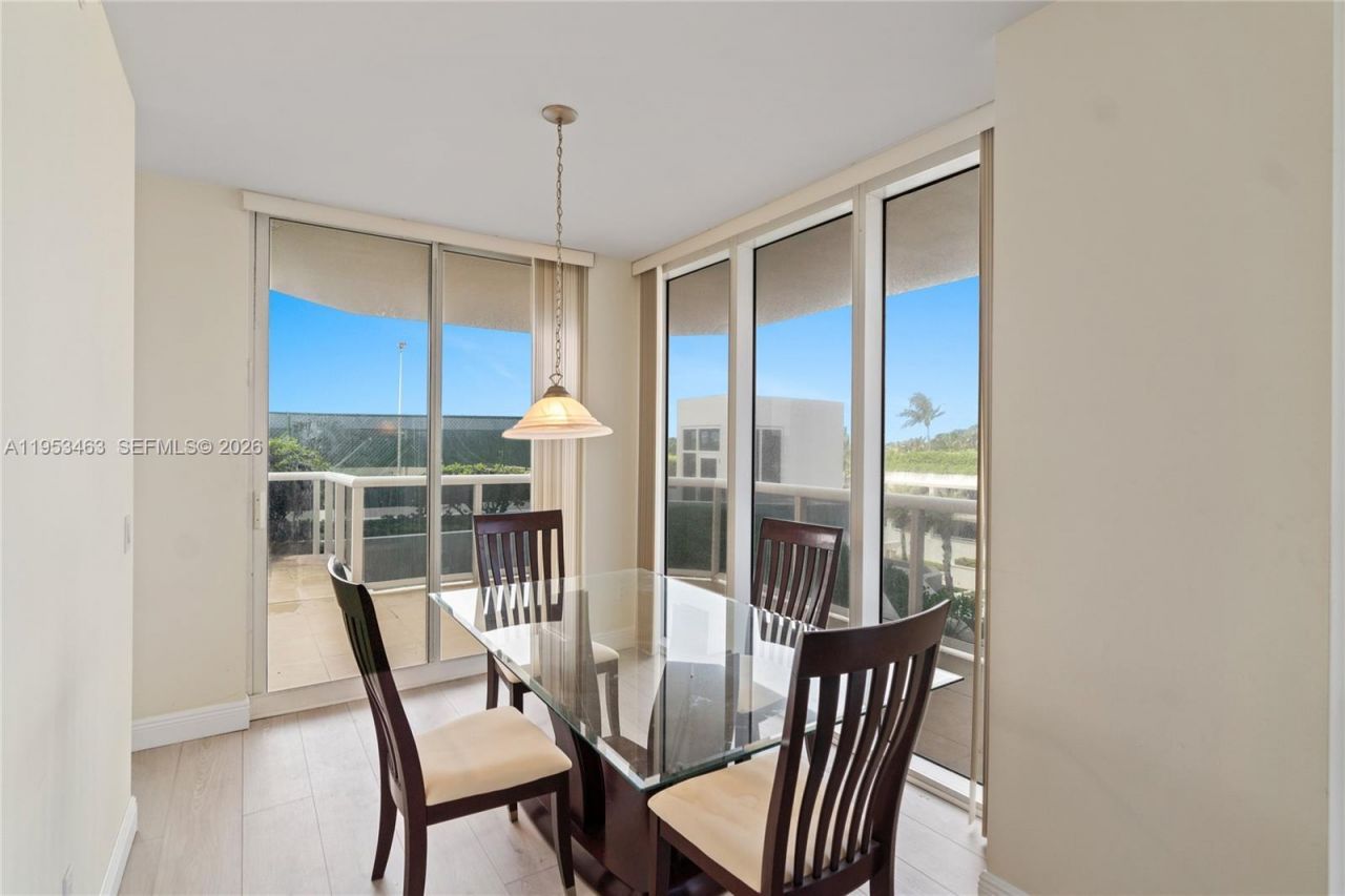 4775 Collins Ave, Unit 507, Miami Beach, FL 33140 Photo