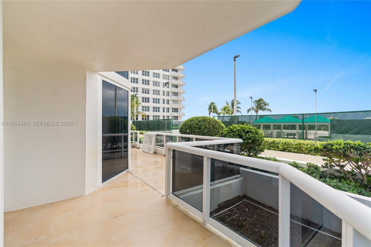 4775 Collins Ave, Unit 507, Miami Beach, FL 33140 Photo