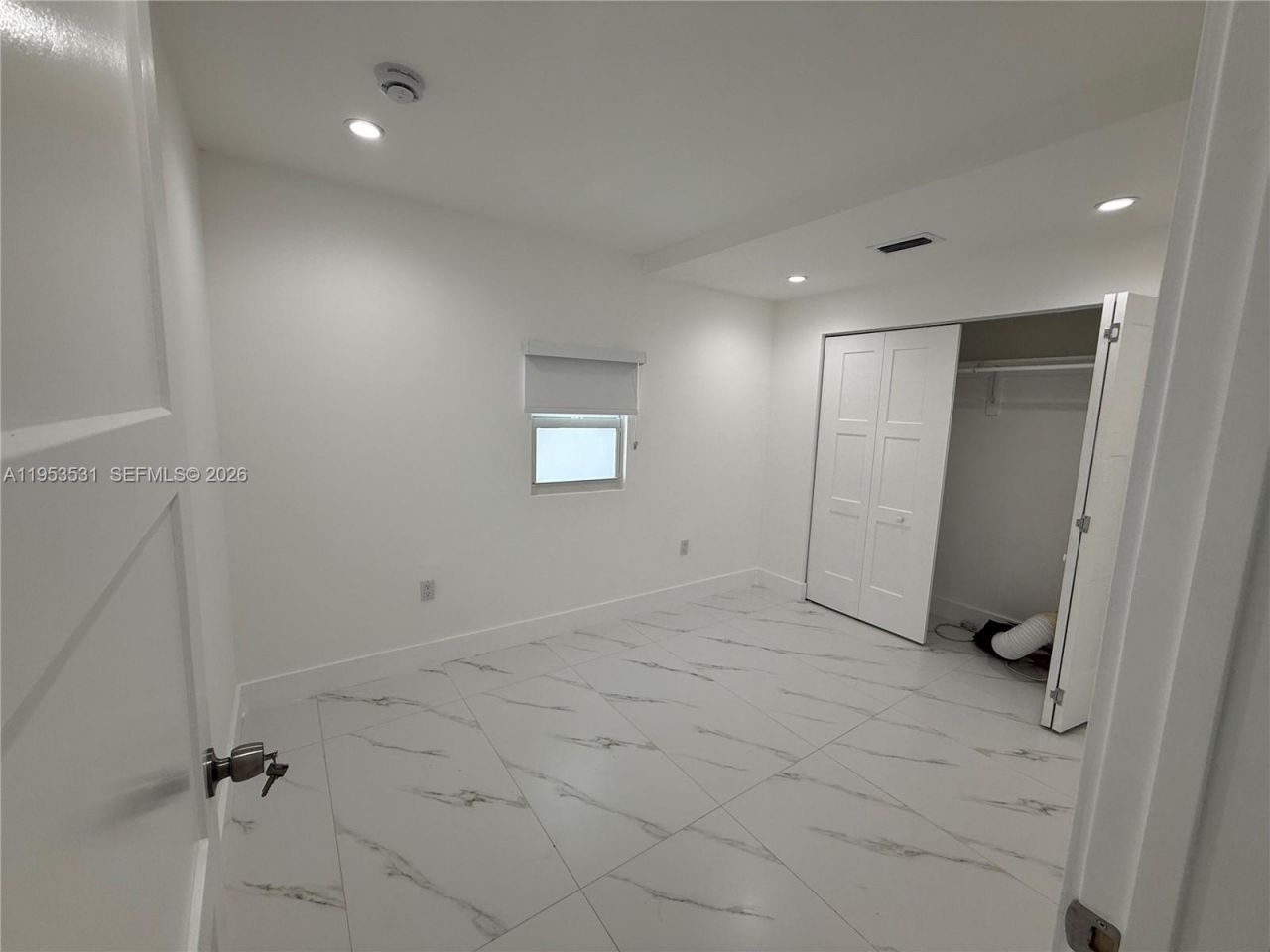 2313 SW 60th Ct , Unit 1, Miami, FL 33155 Photo