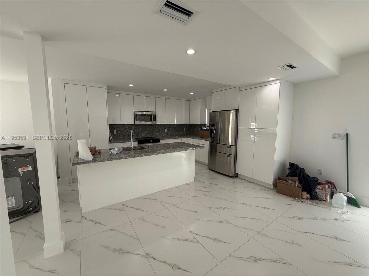 2313 SW 60th Ct , Unit 1, Miami, FL 33155 Photo