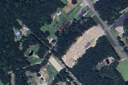 00 State Road photo 4