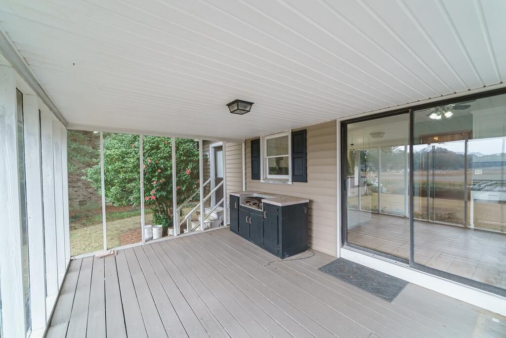 147 Oyster Point Row Photo 13