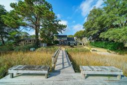 147 Oyster Point Row photo 4