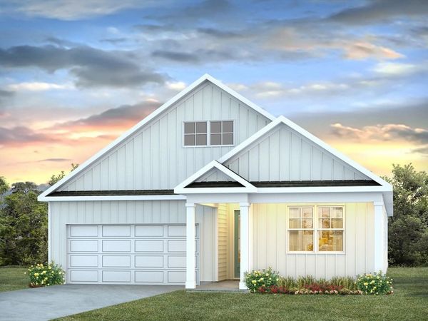 2635 Hudson Trail, Conway, SC 29526