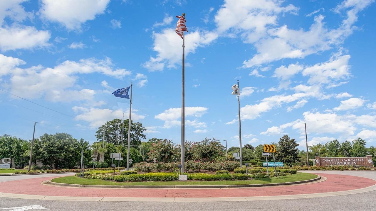 2635 Hudson Trail Photo 13