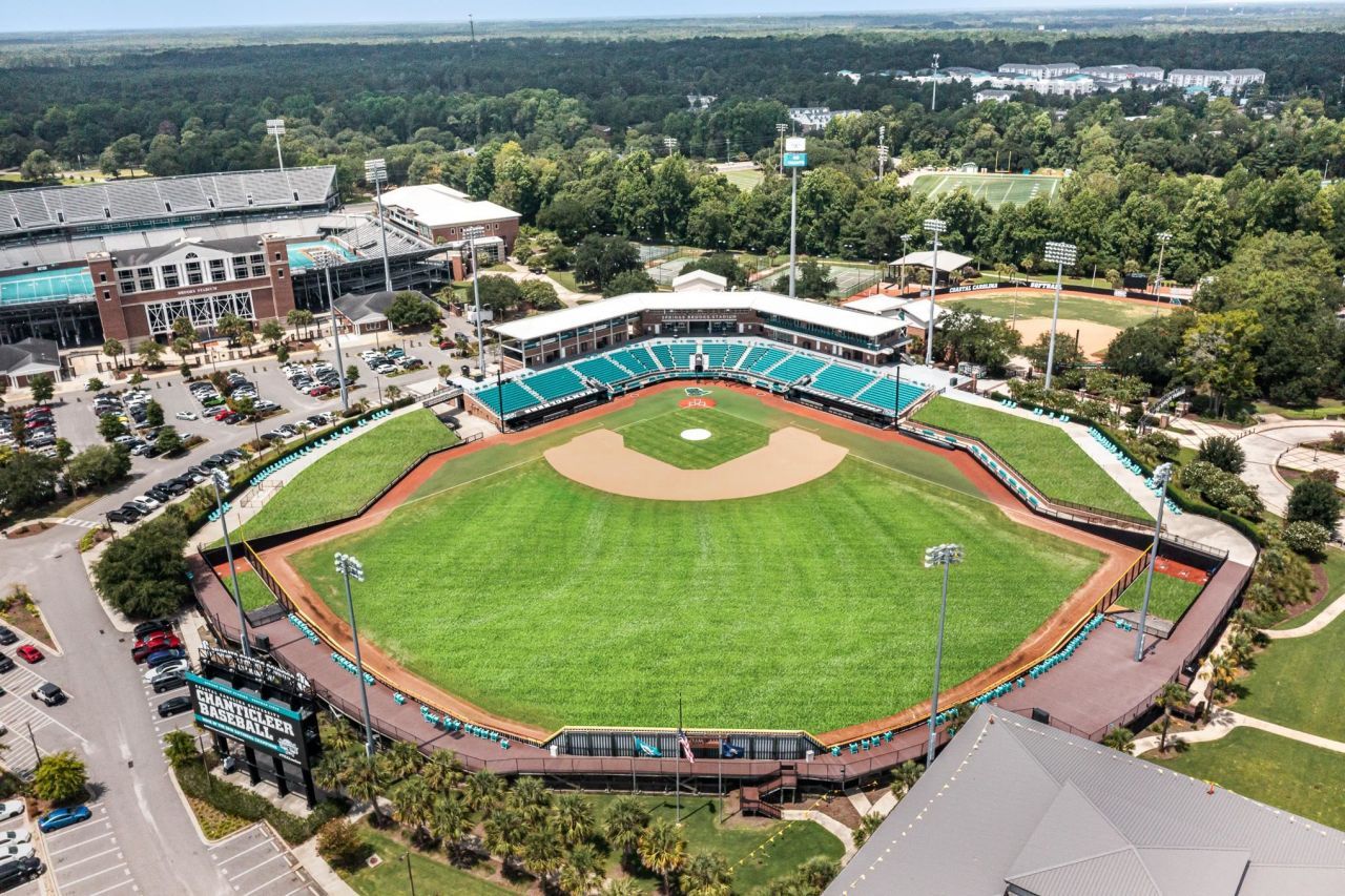 2635 Hudson Trail Photo 16