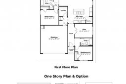 2635 Hudson Trail photo 4