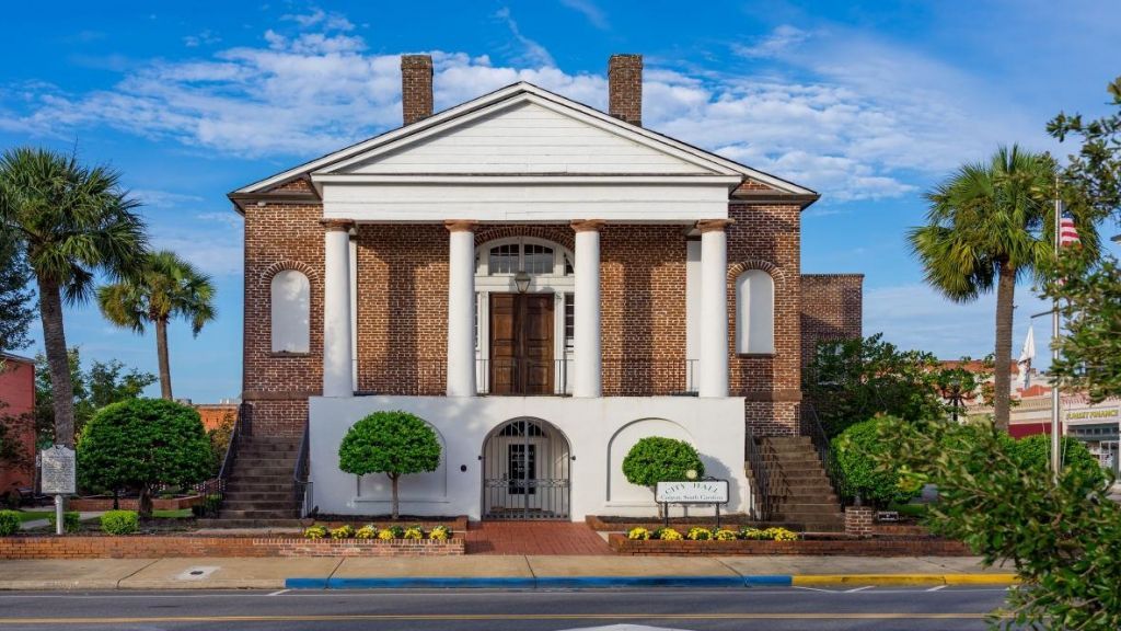 2635 Hudson Trail Photo 9