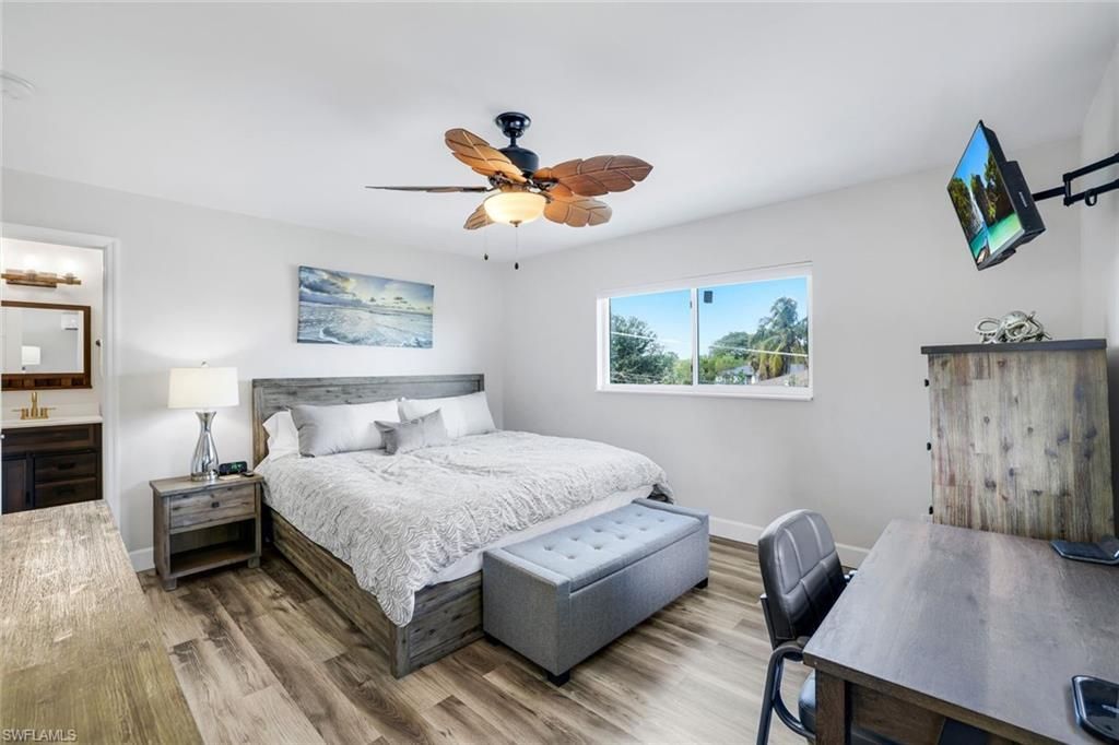 3561 Thomasson Dr, Naples, FL 34112 Photo