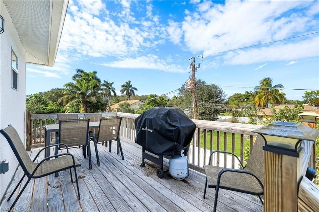3561 Thomasson Dr, Naples, FL 34112 Photo