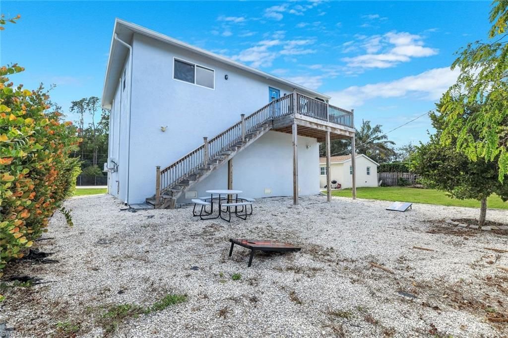 3561 Thomasson Dr, Naples, FL 34112 Photo