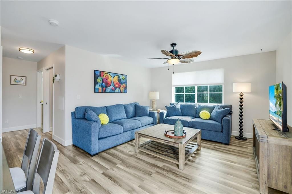 3561 Thomasson Dr, Naples, FL 34112 Photo
