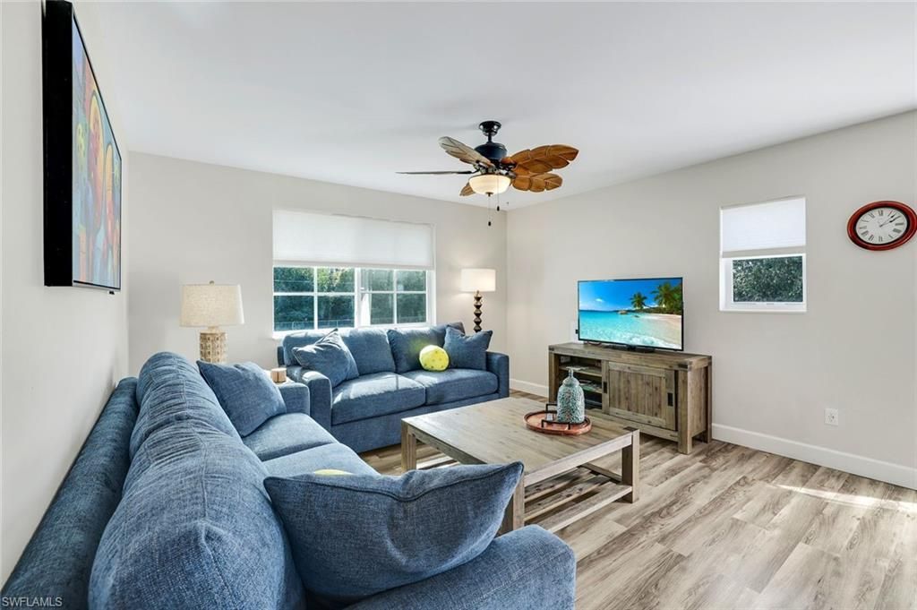 3561 Thomasson Dr, Naples, FL 34112 Photo