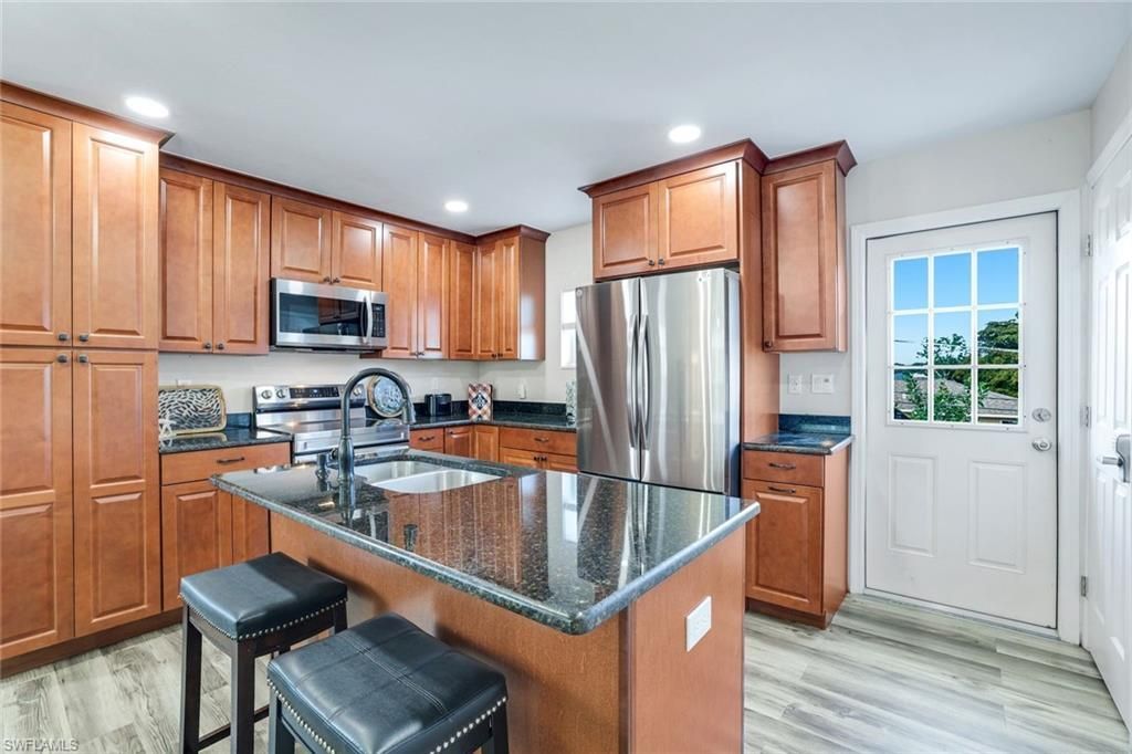 3561 Thomasson Dr, Naples, FL 34112 Photo